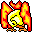 Pokemon Smilies (216) Smiley – Pokemon